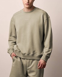 05.05  Oxouno �������:���. ������ 11 OXO-4587-1332