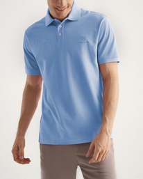 21.04 Oxouno ����:���. ������ 1 OXO-3349-1086