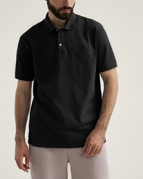 21.04 Oxouno ����:���. ������ 1 OXO-3342-1094