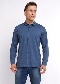 21.04 Clever ������� ������� CLEVER 422088/79��_� �.�����/�����