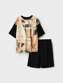 21.04 PlayToday �������� ����������� ��� ������: ������� (��������), ����� 12676