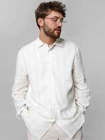 21.04 Mark Formelle ������� ������� 121980-1 121980-1 ��.����� ������� �� ������