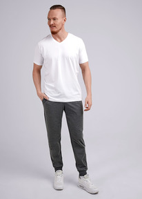 21.04 Clever ����� ������� CLE 632204/1�� maxi ������ �����