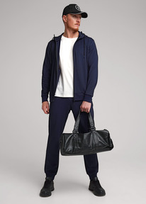 21.04 Clever ����� ������� CLE 662105�� maxi �.�����/������