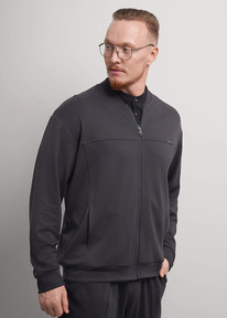 21.04 Clever ������ ������� CLE 452601/03��� �.�����/�����