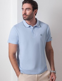 21.04 Vilatte �������� ���� � �������� ���������� �� ��������� �� ����������� ��