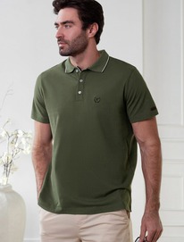 21.04 Vilatte �������� ���� � �������� ���������� �� ��������� �� ����������� ��