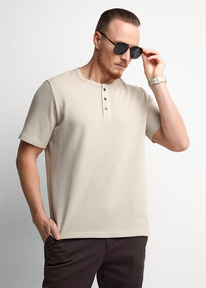 21.04 Clever ���� ������� CLE 562663/06��� maxi ��.�������