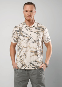 21.04 Clever ���� ������� CLEVER 562571/13�� ��������/�������