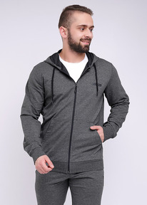 21.04 Clever ��������� ������� CLE 601251/6�� mx ������ �.�����