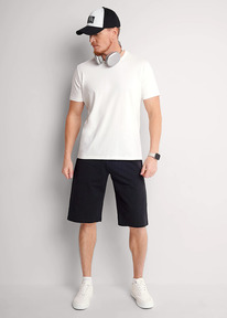 21.04 Clever ����� ������� CLE 662570�� maxi ������