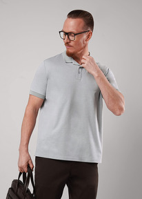 21.04 Clever ���� ������� CLE 562717/13�� ��.�����