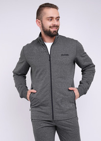 21.04 Clever ��������� ������� CLE 601775/5�� ������ �.�����