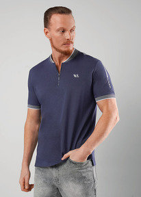 21.04 Clever ���� ������� CLE 562687/12��_� ���������