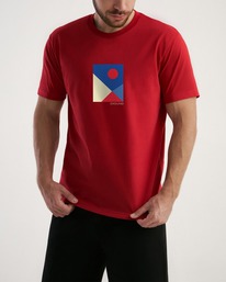 21.04 Oxouno ��������:���. ������ 12 OXO-2652-1255