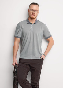 21.04 Clever ���� ������� CLE 562655/04��� �����/�����