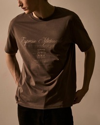 21.04 Oxouno ��������:���. ������ 18 OXO-4092-1414