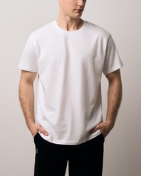 21.04 Oxouno ��������:���. ������ 18 OXO-3896