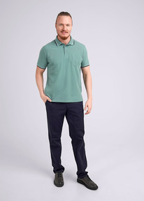 21.04 Clever ���� ������� CLEVER 602230� ������