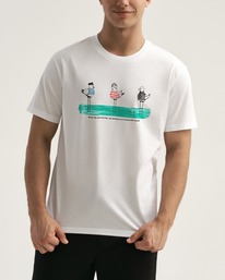 21.04 Oxouno ��������:���. ������ 18 OXO-3410-1148