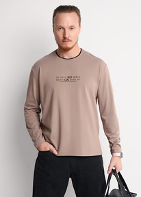 21.04 Clever ������� ������� CLE 562666/03�_� �.�������