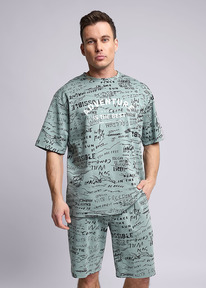 21.04 Clever �������� ������� CLEVER 532059/08��_� �����/�.�����