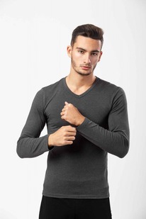 21.04 Oxouno ��������:���. ������ 2 OXO-0795