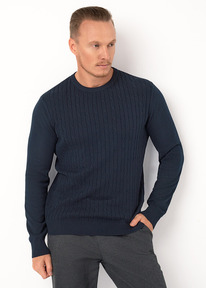 21.04 Clever ������� ������� CLE 454556/15�� �.�����