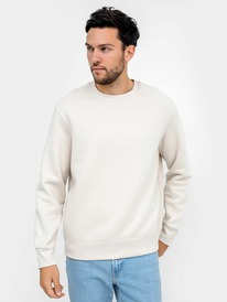 21.04 Mark Formelle ������� ������� 121747 121747 �� 1050