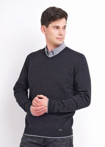 21.04 Clever ������� ������� CLEVER 622806� ������ �.�����