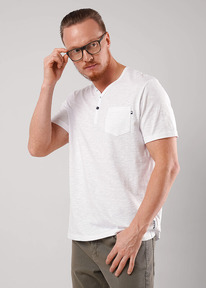 21.04 Clever �������� ������� CLEVER 562722/20� maxi(�����)_� �����