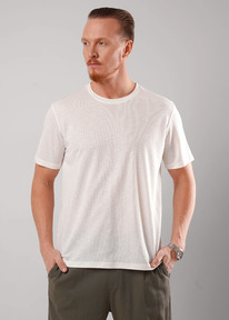 21.04 Clever �������� ������� CLEVER 562723/17��� maxi(�����) ��������