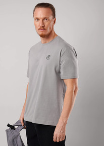 21.04 Clever �������� ������� CLE 562509/12� maxi_� ��.�����