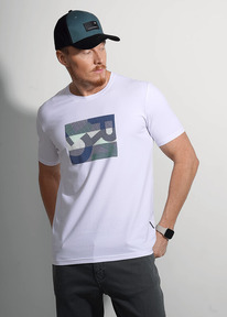 21.04 Clever �������� ������� CLE 561978/12� maxi_� �����