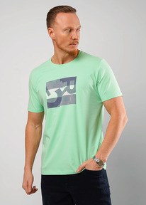 21.04 Clever �������� ������� CLE 561978/12� maxi_� ��.������