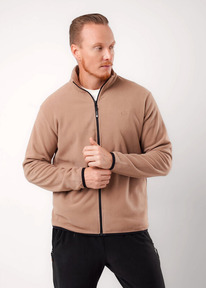 21.04 Clever ��������� ������� CLE 652362� maxi �.�������