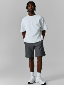 21.04 Mark Formelle ����� ������� 131095 131095 ����������� (����) 1050