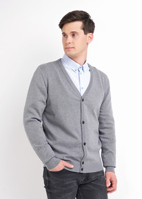 21.04 Clever �������� ������� CLE 602843� ������ �����