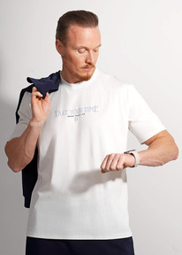 21.04 Clever �������� ������� CLE 562598/10�� maxi_� ��������