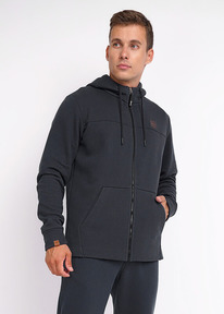 21.04 Clever ��������� ������� CLE 411928/47�� �.�����