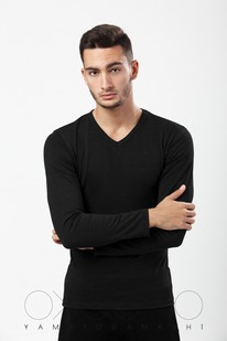 21.04 Oxouno ��������:���. ������ 2 OXO-0759