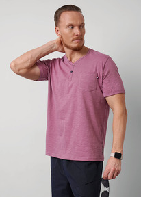 21.04 Clever �������� ������� CLEVER 562722/20�_� �.�������