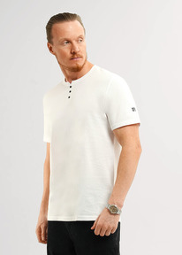 21.04 Clever �������� ������� CLE 562706/14��_� �����