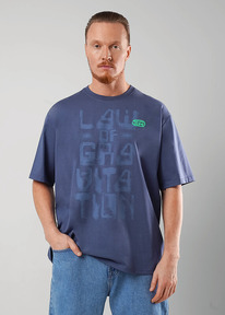 21.04 Clever �������� ������� CLE 562698/12��_� ���������