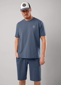 21.04 Clever �������� ������� CLE 562509/12�_� ���������