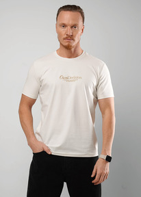 21.04 Clever �������� ������� CLE 562404/11�_� ��������