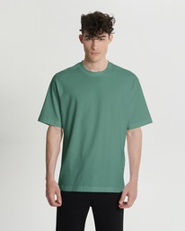 21.04 Oxouno ��������:���. ������ 12 OXO-2667