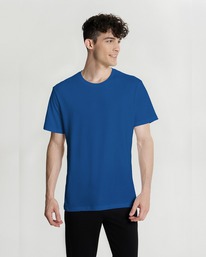 21.04 Oxouno ��������:���. ������ 7 OXO-2925