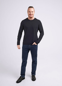 21.04 Clever ������� ������� CLEVER 600374/2�� ������