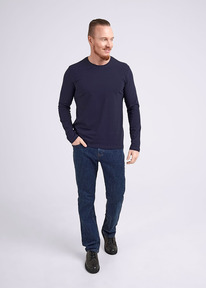 21.04 Clever ������� ������� CLEVER 600374/2�� �.�����